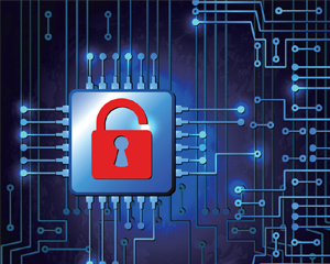 [기고] 사이버 보안 EtherNet/IP에 대한 향상된 CIP 보안 실현